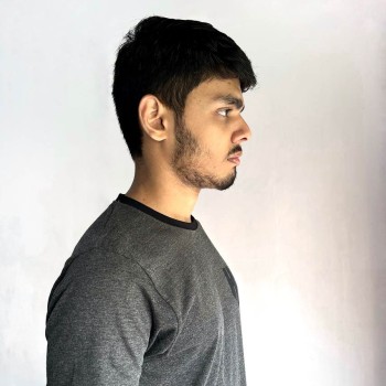 Jaison Fernandes